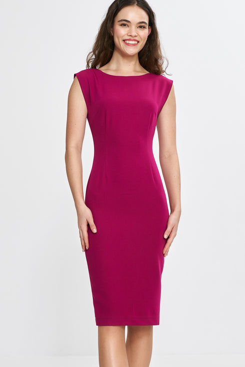 Daydress model 211812